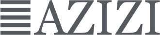 Azizi